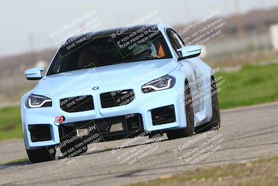 media/Jan-10-2026-Turn8 Trackdays (Sat) [[448b66da83]]/Purple/Session 1 (Sweeper)/